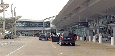 Cle hopkins - CLE is the 46th busiest airport in flights and 41st busiest in passengers in the nation; 8.7 million passengers passed through CLE in 2022; CLE offers an average of 115 daily …